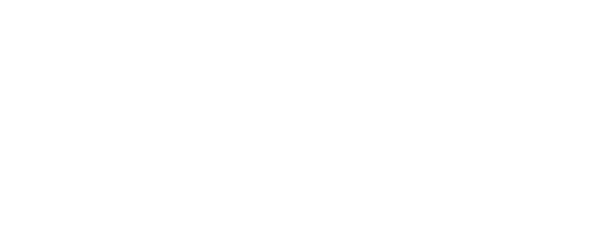 English National Ballet